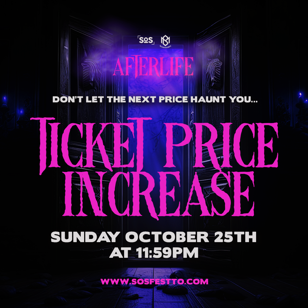 Featured Event Image
