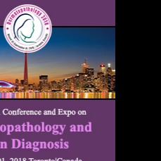 International Conference and Expo on Dermatopathology and Skin Care