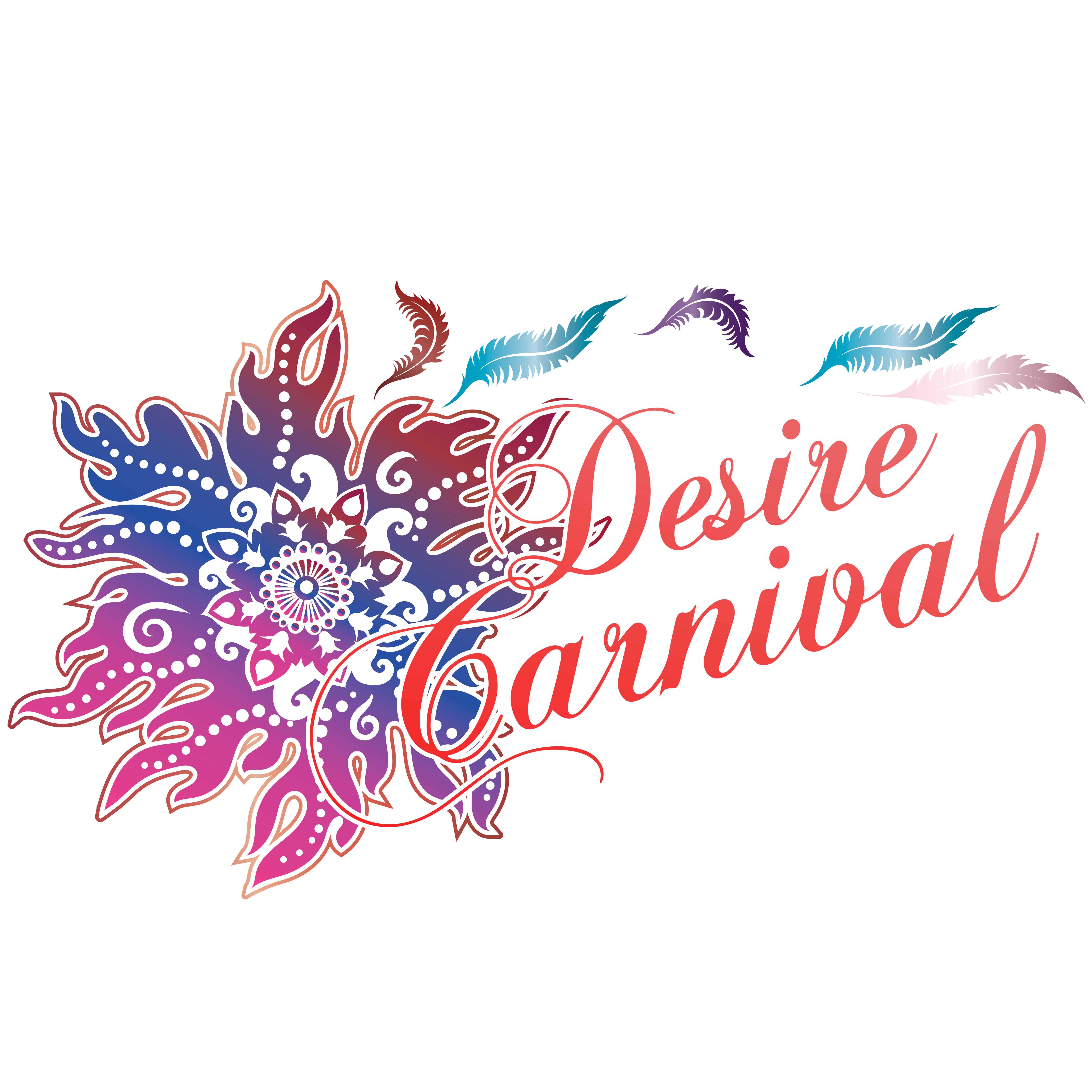 Desire Carnival 