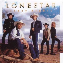 Country Unplugged: Joe Diffie, Mark Chesnutt & Lonestar