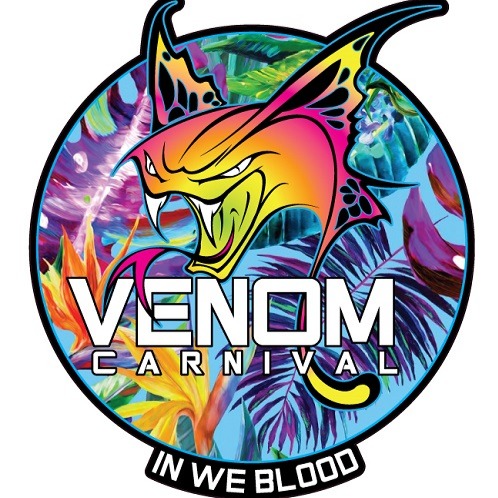 Venom Friday