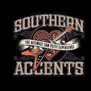Buy Tickets | Southern Accents - A Tribute to Tom Petty Tickets