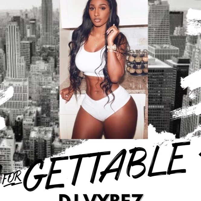 @K.L__12 Presents Unfrgettable