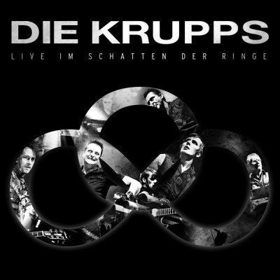 Die Krupps