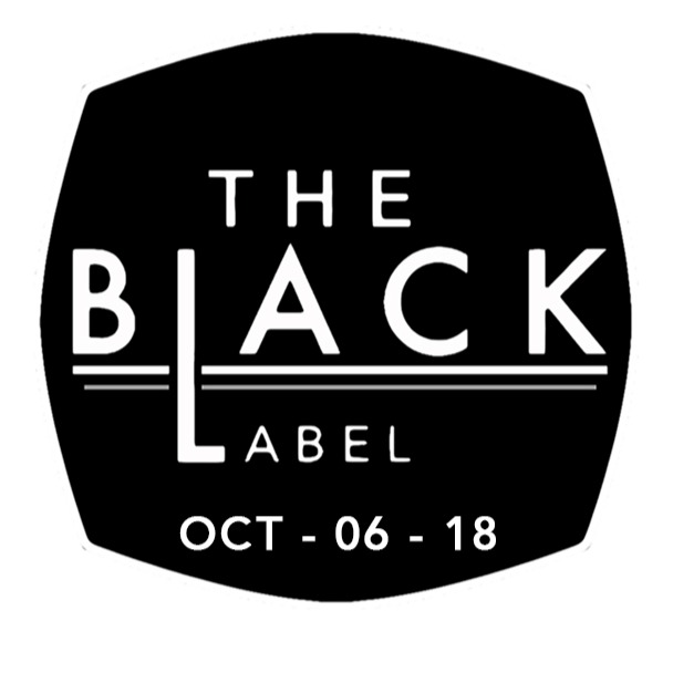 North Division Presents The Black Label
