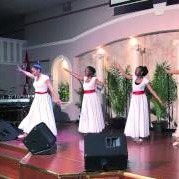 Jonathan Nelson Live In Concert 