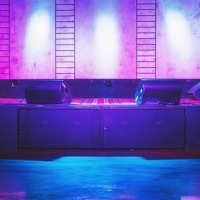 Screams From Hell Party|adelaide Hall Concert Venue 