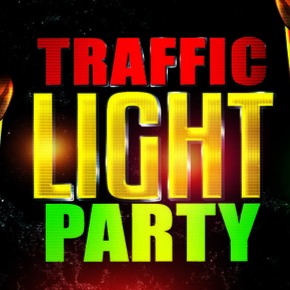 FROSH TRAFFIC LIGHT PARTY @ FICTION | TORONTO'S OFFICIAL FROSH PARTY!