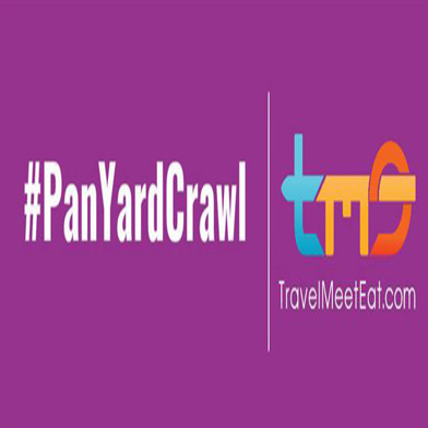 Panyardcrawl 