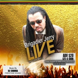 THE ULTIMATE REGGAE JUNE 28TH