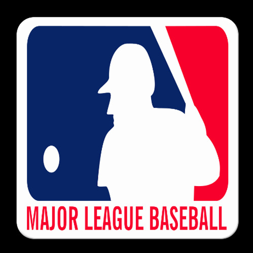 Major League Baseball