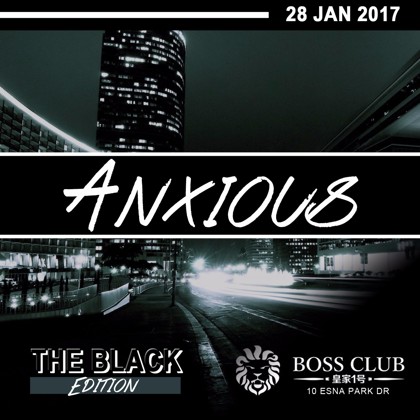 boss-club-markham-events-reviews-party-pictures-map