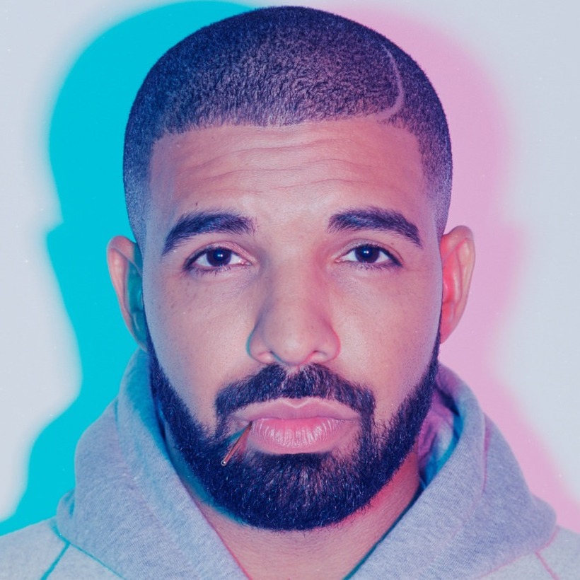 TVOL: Sounds of Drake + OVO PART 2 // Sat Jan 16 | 2ND NIGHT