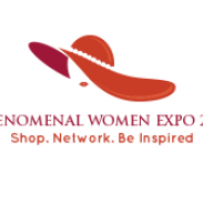 Phenomenal Women Expo 2017 
