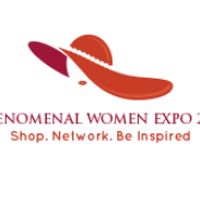 PHENOMENAL WOMEN EXPO 2017