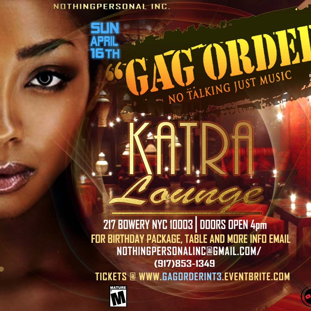 gag-order-katra-new-york-tickets