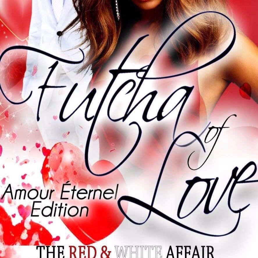 Futcha Of Love 