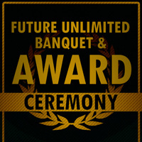 Future Unlimited Banquet And Award Ceremony 
