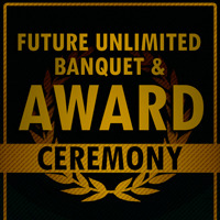 Future Unlimited Banquet and Award Ceremony