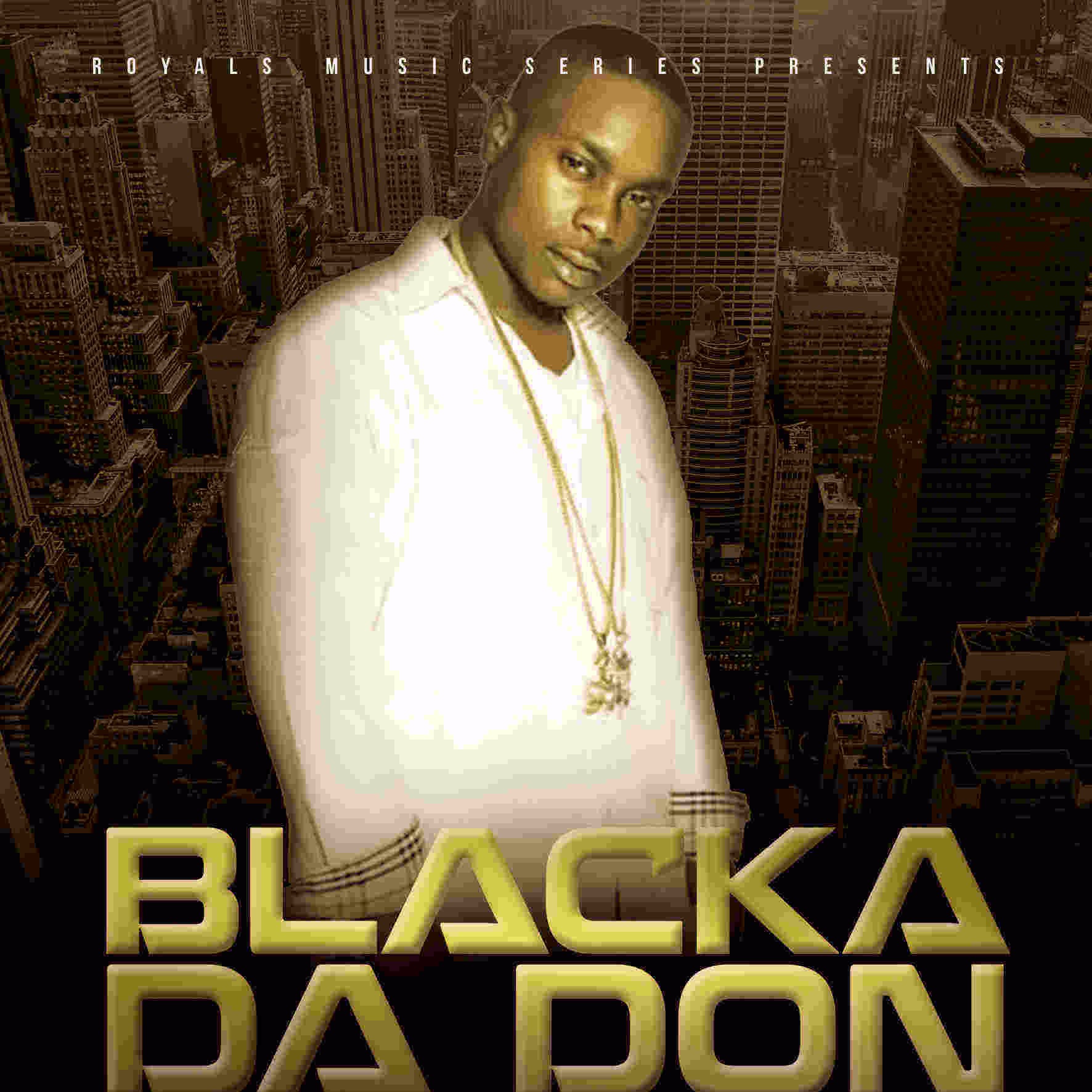 royals music series blacka da don w special guests royals music series blacka da don w special guests