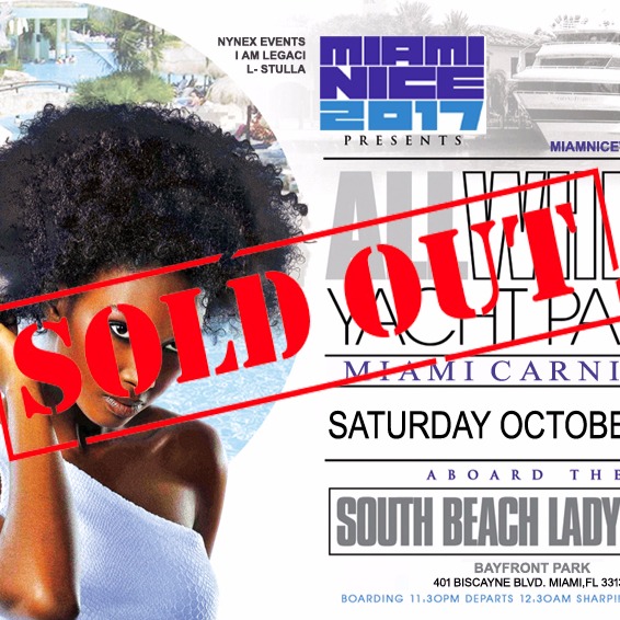 all white boat party miami 2018 rock the boat 2017 the annual all white boat ride party all white boat party miami 2018 rock the boat 2017 the annual all white boat ride party