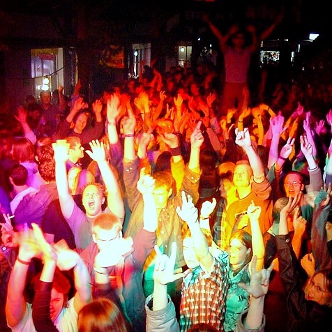 My He|art| Addiction 