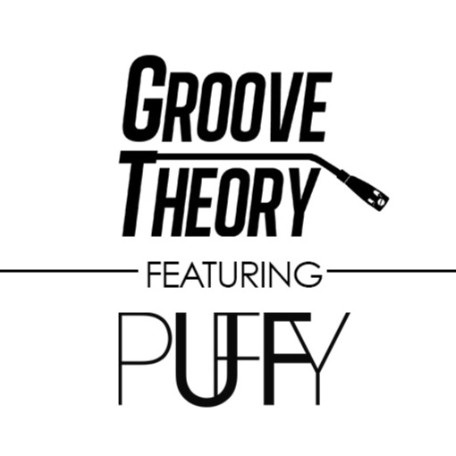 Groove Theory 