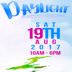 Daylight - All Inclusive - Tobago 