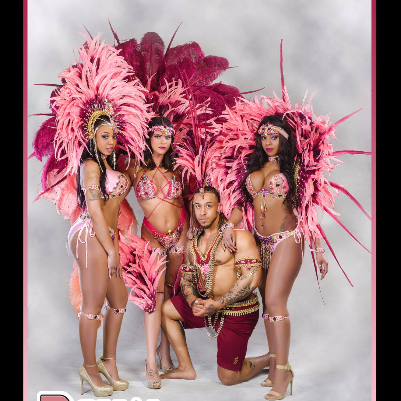 buy-toronto-caribbean-carnival-costumes-online-2017-ticketgateway