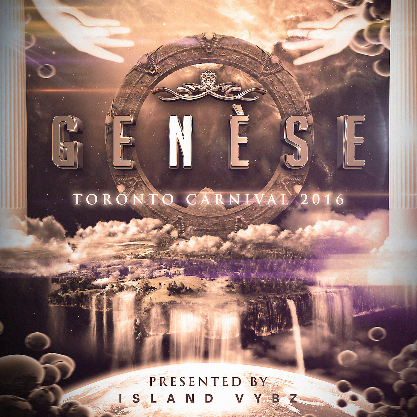 Genese