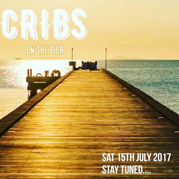 Cribs 2017