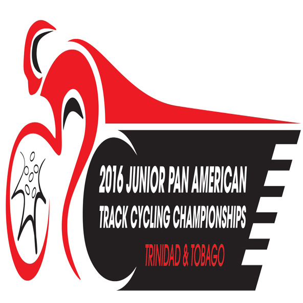  Saturday 27th - 2016 Junior Pan American Track Cycling Championships 
