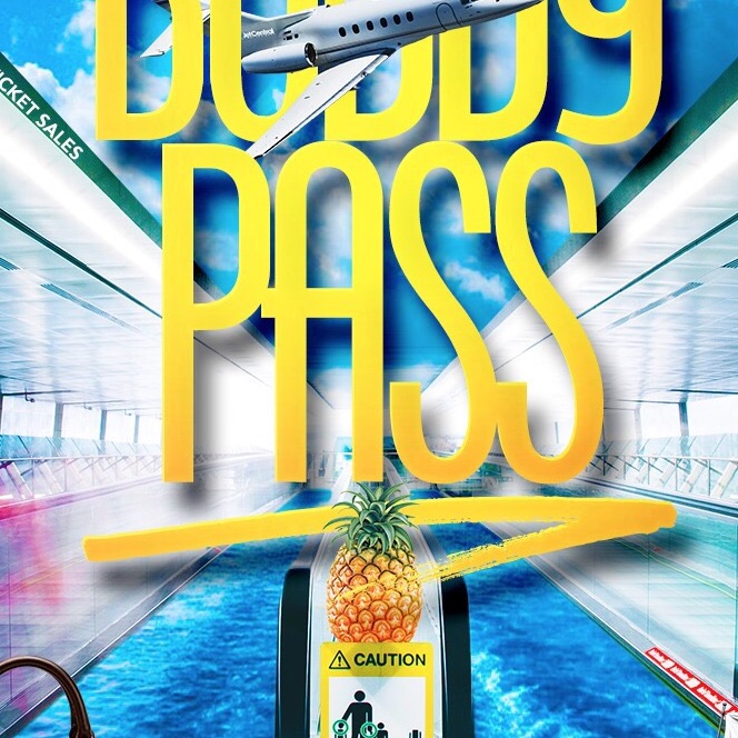 Buddy Pass Boat Ride 2018 New York Tickets