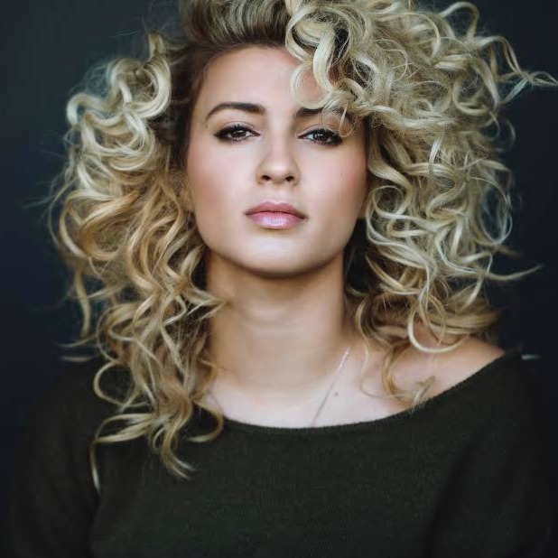 Tori Kelly Unbreakable Tour | Massey Hall 