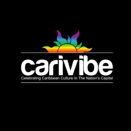 CARIVIBE BEACH AND FOOD FESTIVAL