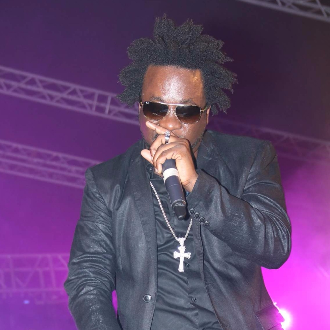 Concept Events Presents Pree Day 2017 