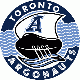 Toronto Argonauts 