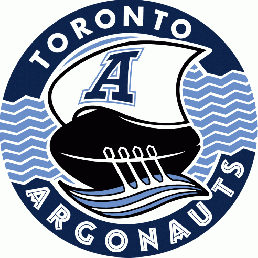 Toronto Argonauts