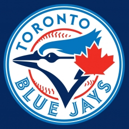 Toronto Blue Jays