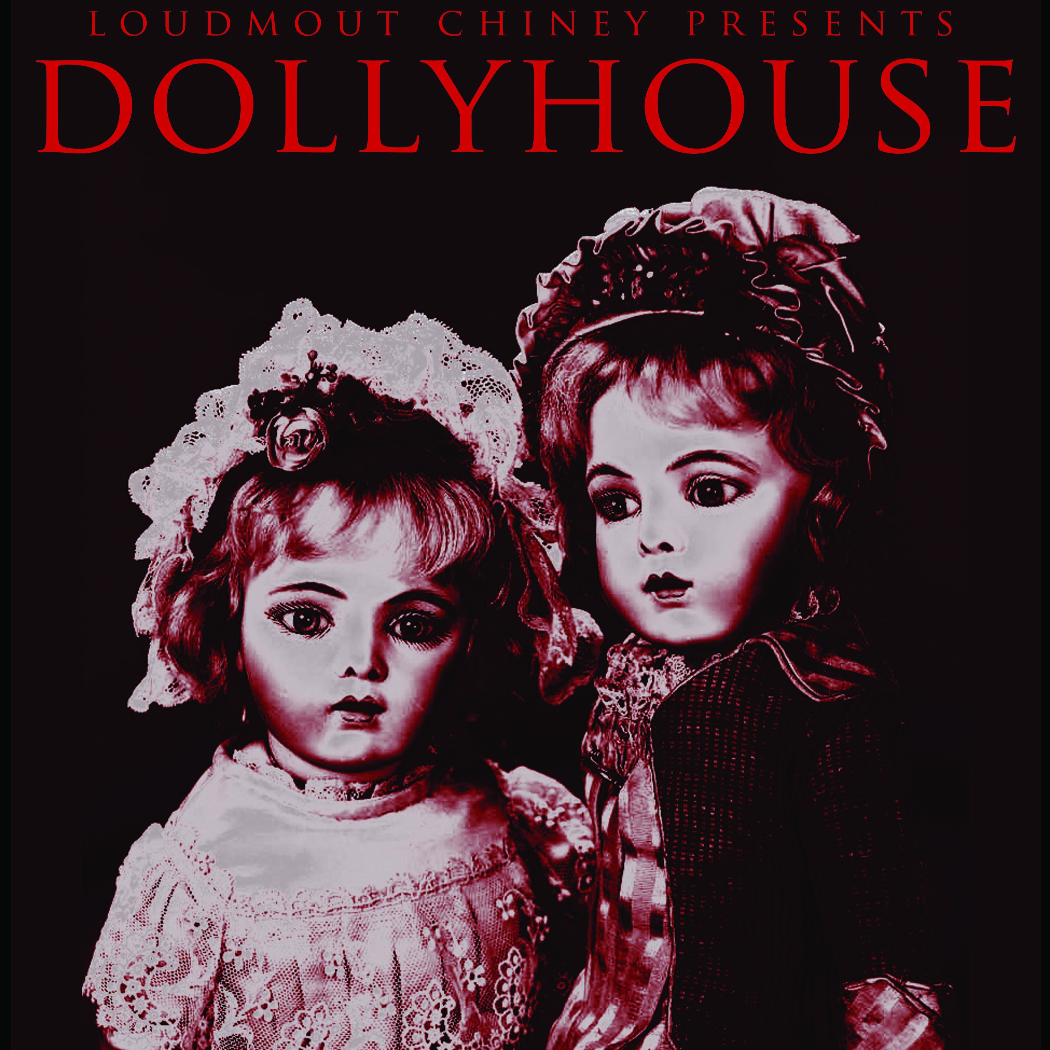 DOLLYHOUSE