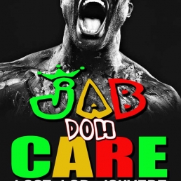 JAB DOH CARE