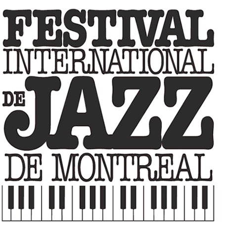 Montreal Carnival and Jazz Festival - July 6th-8th Bus Trip