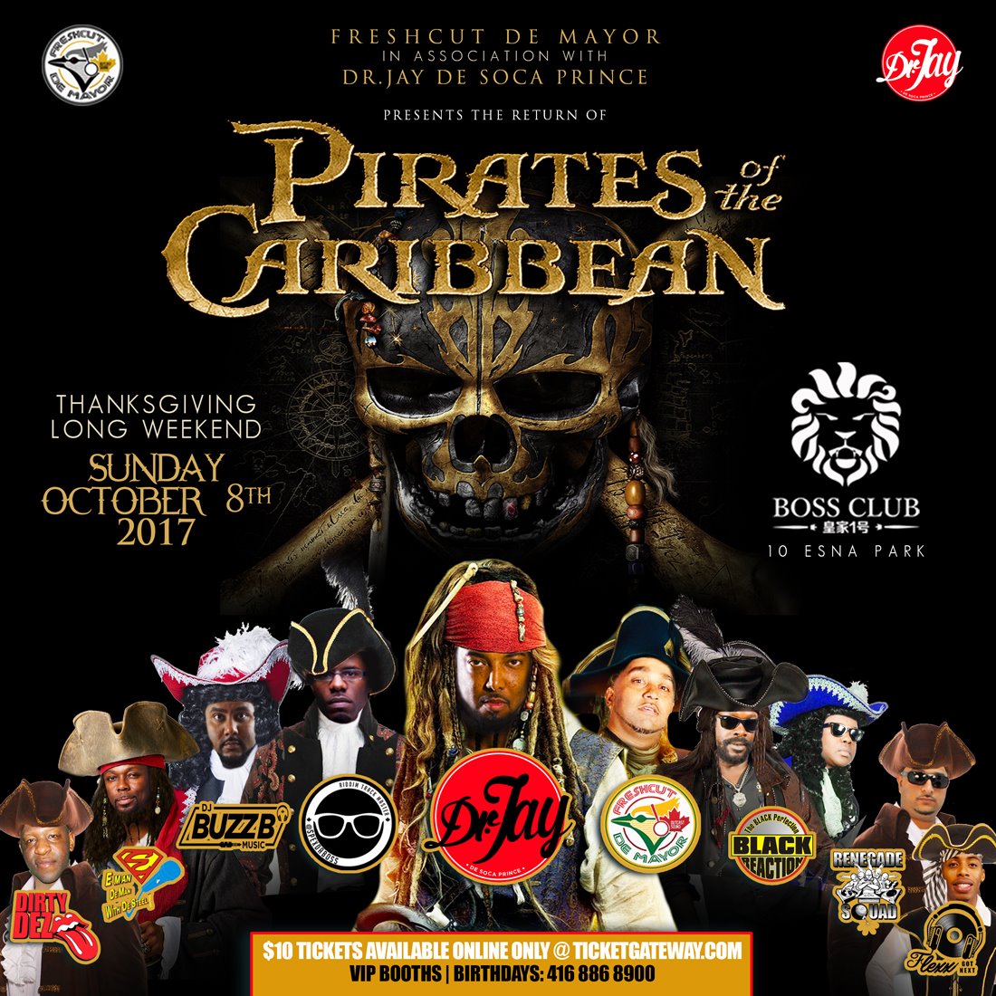 for mac download Pirates of the Caribbean