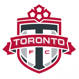 Toronto FC