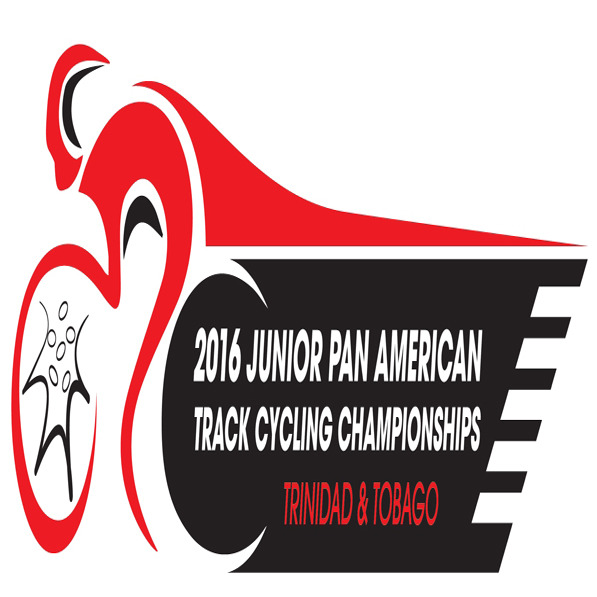 Monday 29th - 2016 Junior Pan American Track Cycling Championships 