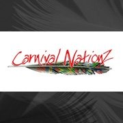 Carnival Nationz - Her Majesty