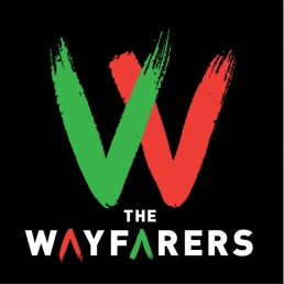 THE WAYFARER’S FESTIVAL - JOURNEY BEGINS | NEW YEARS EVE PARTY