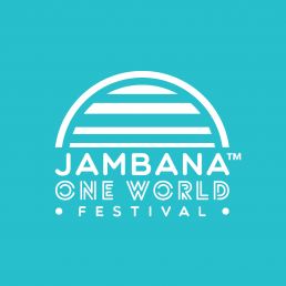 Jambana One World Festival 