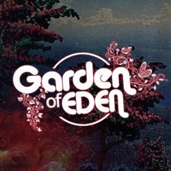 GARDEN OF EDEN FESTIVAL