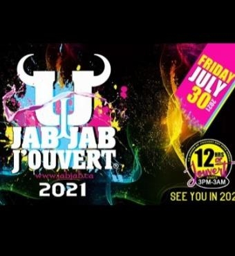 Toronto Caribana 2020 Carnival Events Caribbean Carnival Parade Parties Tickets Ticketgateway